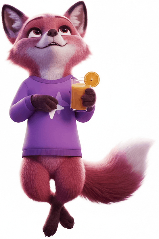 Fuchs