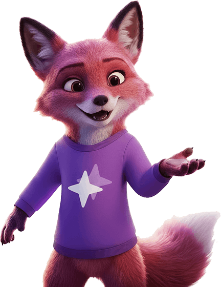 Fuchs